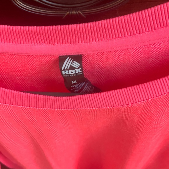 RBX - Picture 2 of 3